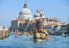 Venezia si prepara a celebrare la Regata Storica: appuntamento a domenica 7 settembre