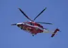 Ultraleggero disperso con 2 persone a bordo nel Cosentino, in corso le ricerche