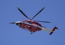 Maltempo, in provincia di Enna due auto finiscono in un torrente: c’è un disperso