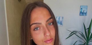 Simona Cinà sarebbe morta per annegamento secondo l’autopsia, domani i funerali a Capaci