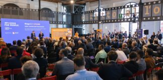 Premio Innovazione Sicilia 2025, al via la terza edizione