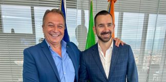 Piemonte, oltre 20 milioni per la riqualificazione degli impianti sportivi pubblici