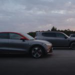 Smart rivoluziona l’attesa, parte “Gimme # – Waiting for”: auto a noleggio immediato