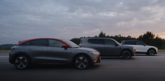 Smart rivoluziona l’attesa, parte “Gimme # – Waiting for”: auto a noleggio immediato