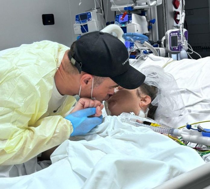 WhatsApp-Image-2025-08-13-at-09.09.03-1-e1755083100474