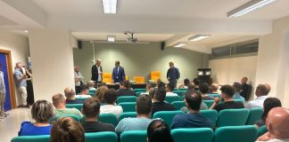 La Basilicata finanzia le nuove imprese agricole condotte da giovani