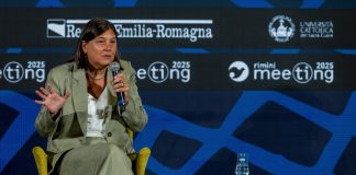 Beccalli “L’università non sia una fabbrica anonima di laureati, si apra al mondo”