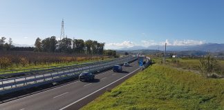 Controesodo estivo, da venerdì oltre 24 milioni di transiti