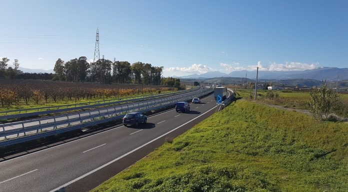 Controesodo estivo, da venerdì oltre 24 milioni di transiti