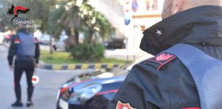 Studentessa straniera aggredita a Palermo, arrestato per violenza sessuale un 24enne