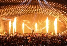 Vienna ospiterà l’edizione 2026 dell’Eurovision Song Contest