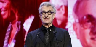 Gli 80 anni di Wim Wenders, il suo cinema d’autore come viaggio interiore
