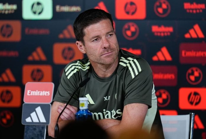 Xabi-Alonso-Real