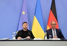 Al via la Conferenza di Monaco, focus su sicurezza e futuro dell’Ucraina