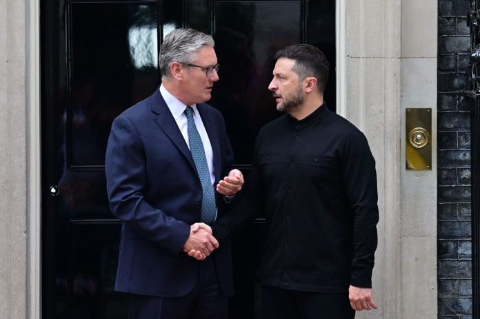 Zelensky-Starmer (1)