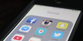 La tecnologia dietro le app: come nascono e si sviluppano app smartphone