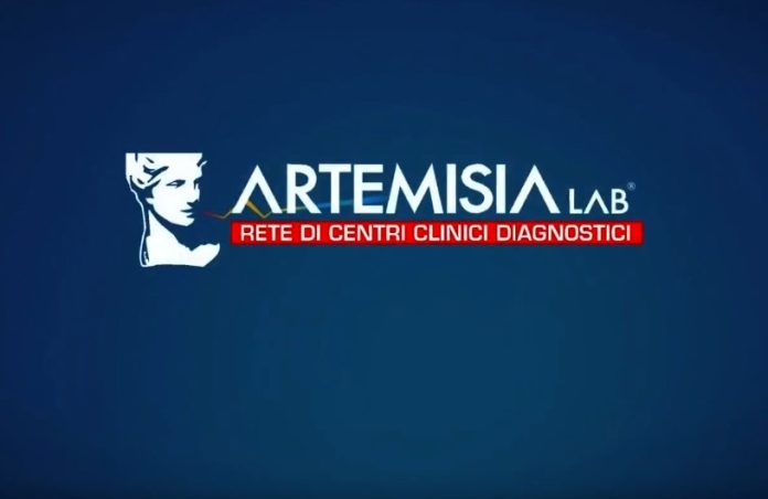 artemisia lab