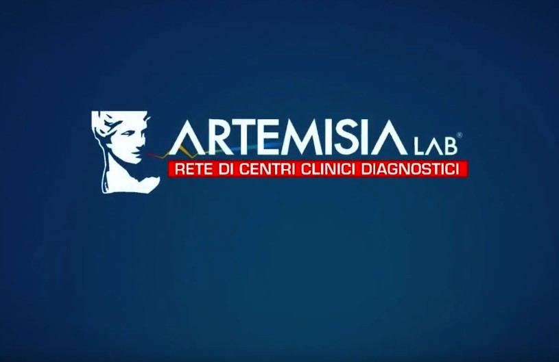 Fondazione Artemisia attiva anche a Ferragosto, servizi gratuiti per gli over 70
