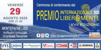 A Bassani, Borsellino e Students for Liberty il Premio Internazionale Liber@mente