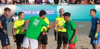 Lnd per l’ambiente, progetto per aree del Salento colpite da xylella