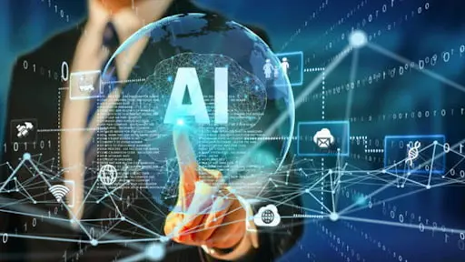 cambiamento ai
