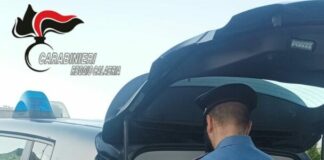 Multe e denunce per due centri estetici clandestini scoperti nel reggino