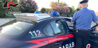 Nel reggino sequestrati 200 chili di alimenti non tracciati