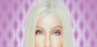 A settembre il nuovo album di Cher ‘The Farewell Tour’