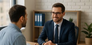 Mutuo tasso fisso: un rifugio sicuro dalle oscillazioni del mercato? consulente banca mutuo