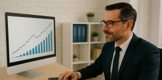 Buoni fruttiferi postali 2025: un titolo per far crescere i risparmi con rischio minimo consulente poste italiane