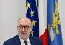 Emergenza sanitaria in Friuli, Riccardi “Tre nuove ambulanze per potenziare la risposta”