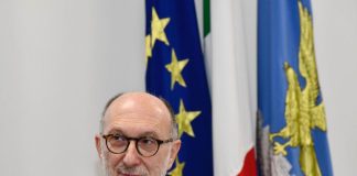 Emergenza sanitaria in Friuli, Riccardi “Tre nuove ambulanze per potenziare la risposta”