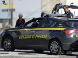4 indagati a Palermo per bancarotta fraudolenta, sequestrati immobili per 4 milioni
