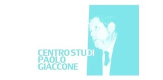 Centro Studi Giaccone “Un premio per professionisti ‘liberi'”