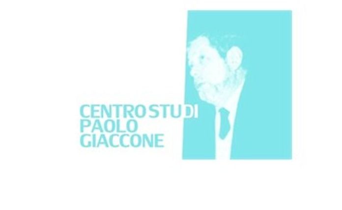 giaccone3