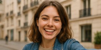 Vita da Influencer: quali sono vantaggi e i rischi giovane influencer