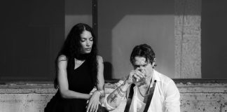 Irama ed Elodie insieme in ‘Ex’, il nuovo singolo in uscita il 29 agosto