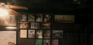 Esce “Greetings From Your Hometown”, il nuovo album dei Jonas Brothers