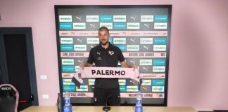 Joronen si presenta “Ho rinunciato alla Nazionale per ritrovare la forma”