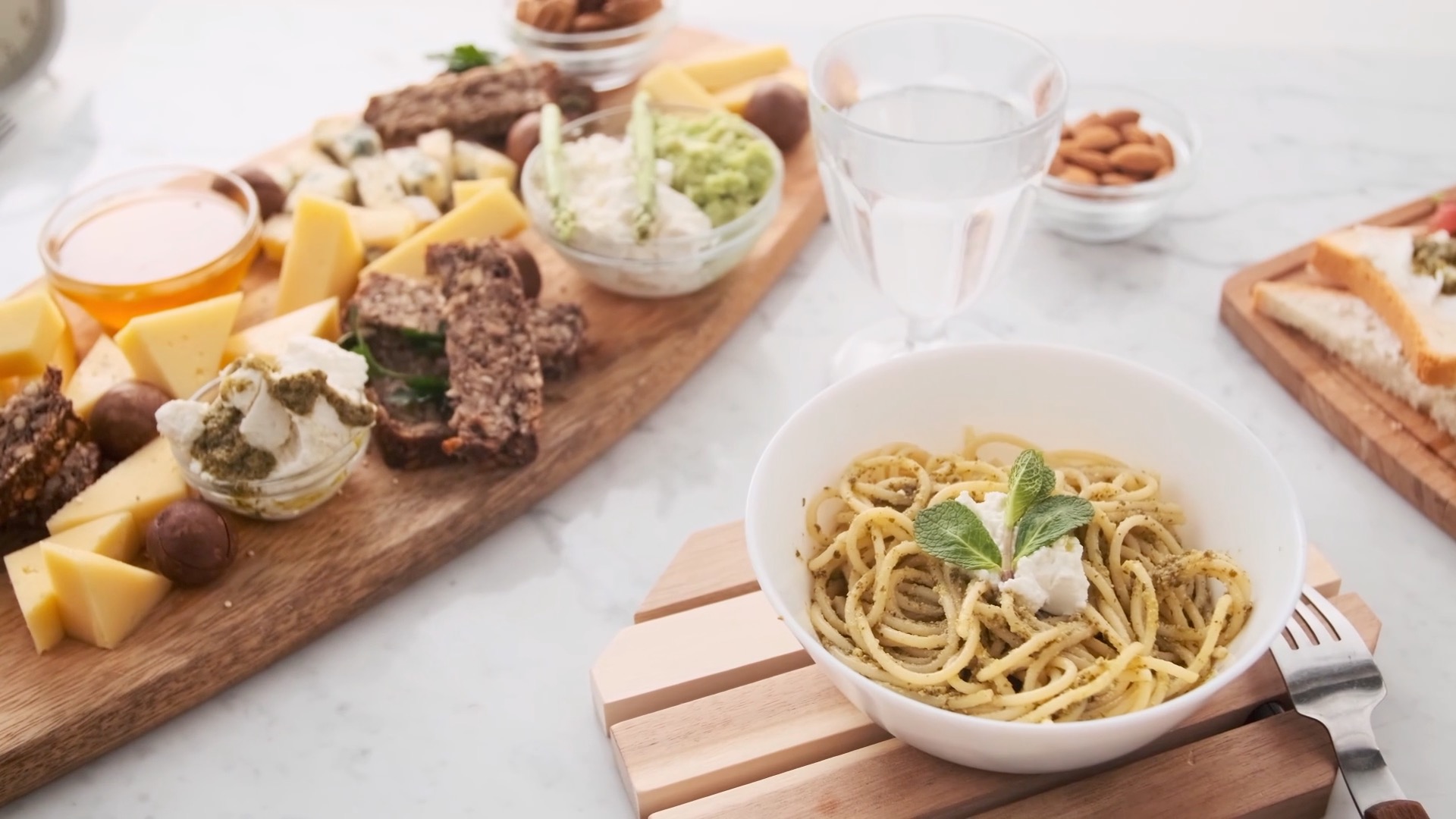 La dieta mediterranea è salutare, ma poco seguita: bisogna educare i giovani