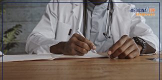 In Italia c’è una grave carenza di medici di famiglia, bisogna incentivare i giovani