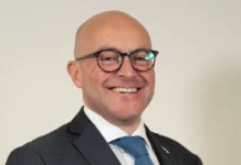 Inchiesta sul voto di scambio in Liguria, Piana “La Regione potrà chiedere i danni dopo le condanne”