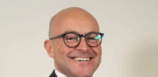 Inchiesta sul voto di scambio in Liguria, Piana “La Regione potrà chiedere i danni dopo le condanne”