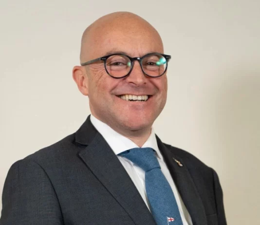 Inchiesta sul voto di scambio in Liguria, Piana “La Regione potrà chiedere i danni dopo le condanne”