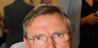 Incidente d’auto per l’ex Ad di Catania e Palermo Lo Monaco, non è in pericolo di vita