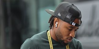 Milan, Nkunku “I feel good and I’m ready”