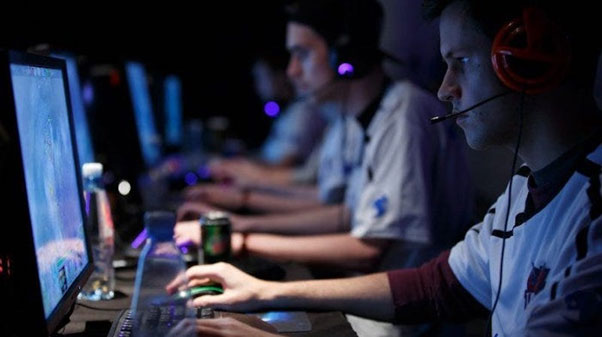 operatori call centre