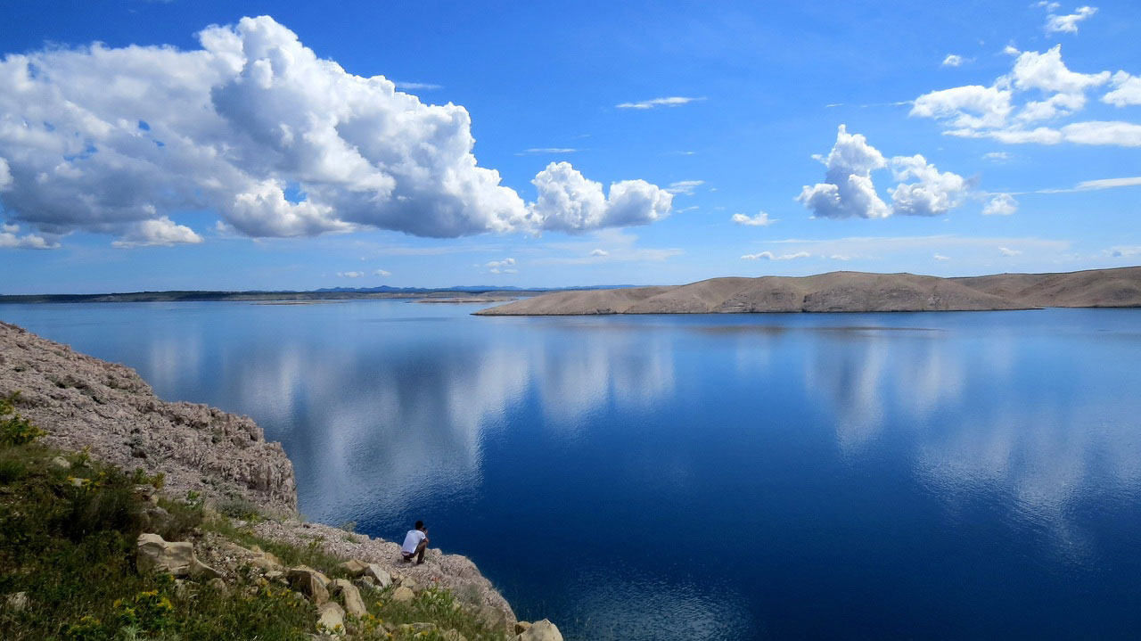Pag Croazia