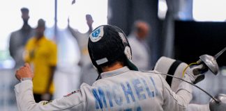 Mondiali di Pentathlon, Bovenzi e Micheli volano in finale