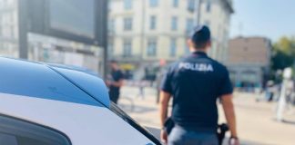 Giovane egiziano ferito a coltellate a Milano, fermato un connazionale